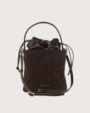 Secchiello Her-O Peach Oro Small ORCIANI