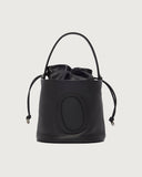 Secchiello Her-O Soft Small ORCIANI