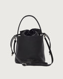 Secchiello Her-O Soft Small ORCIANI