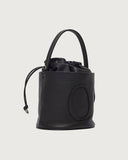 Secchiello Her-O Soft Small ORCIANI