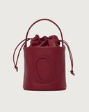 Secchiello Her-O Soft Small ORCIANI