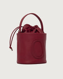 Secchiello Her-O Soft Small ORCIANI