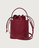 Secchiello Her-O Soft Small ORCIANI
