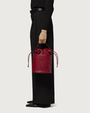 Secchiello Her-O Soft Small ORCIANI