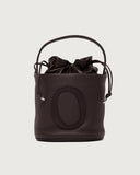 Secchiello Her-O Soft Small ORCIANI