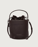 Secchiello Her-O Soft Small ORCIANI