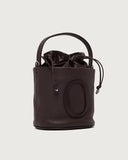 Secchiello Her-O Soft Small ORCIANI
