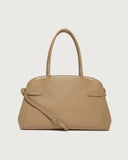 Borsa Aura Alba Large ORCIANI