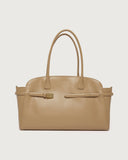 Borsa Aura Alba Large ORCIANI