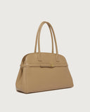 Borsa Aura Alba Large ORCIANI