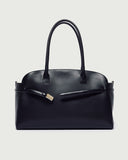 Borsa Aura Alba Large ORCIANI