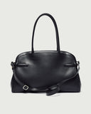 Borsa Aura Alba Large ORCIANI