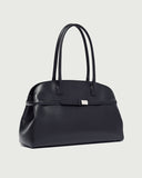 Borsa Aura Alba Large ORCIANI