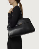 Borsa Aura Alba Large ORCIANI