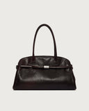 Borsa Aura Lagoon Large ORCIANI