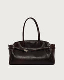 Borsa Aura Lagoon Large ORCIANI