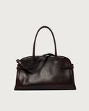 Borsa Aura Lagoon Large ORCIANI