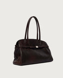 Borsa Aura Lagoon Large ORCIANI
