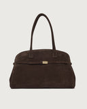 Borsa Aura Peach Large ORCIANI