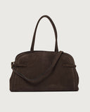 Borsa Aura Peach Large ORCIANI