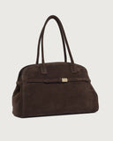 Borsa Aura Peach Large ORCIANI