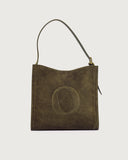 Borsa Her-O Peach ORCIANI