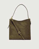 Borsa Her-O Peach ORCIANI
