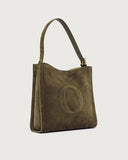 Borsa Her-O Peach ORCIANI