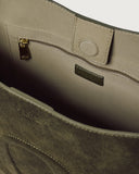 Borsa Her-O Peach ORCIANI