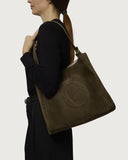 Borsa Her-O Peach ORCIANI