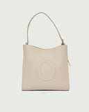 Borsa Her-O Soft ORCIANI