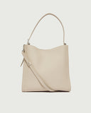 Borsa Her-O Soft ORCIANI