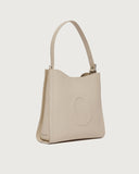 Borsa Her-O Soft ORCIANI