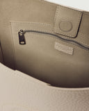 Borsa Her-O Soft ORCIANI
