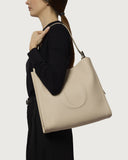 Borsa Her-O Soft ORCIANI