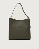 Borsa Her-O Soft ORCIANI