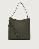 Borsa Her-O Soft ORCIANI