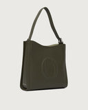 Borsa Her-O Soft ORCIANI