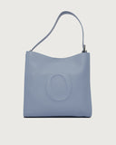 Borsa Her-O Soft ORCIANI