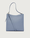 Borsa Her-O Soft ORCIANI