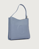 Borsa Her-O Soft ORCIANI