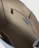 Borsa Her-O Soft ORCIANI
