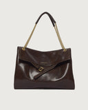 Borsa Venus Exotic Midi ORCIANI
