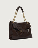 Borsa Venus Exotic Midi ORCIANI