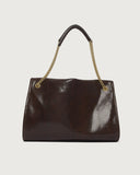 Borsa Venus Exotic Midi ORCIANI