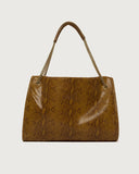 Borsa Venus Exotic Midi ORCIANI