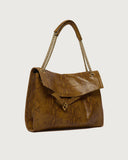 Borsa Venus Exotic Midi ORCIANI