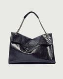 Borsa Venus Gotham Large ORCIANI
