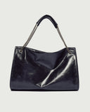 Borsa Venus Gotham Large ORCIANI