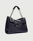 Borsa Venus Gotham Large ORCIANI
